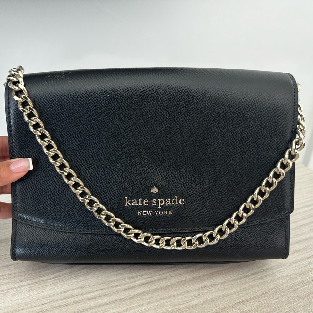 Kate Spade Shoulder Bag